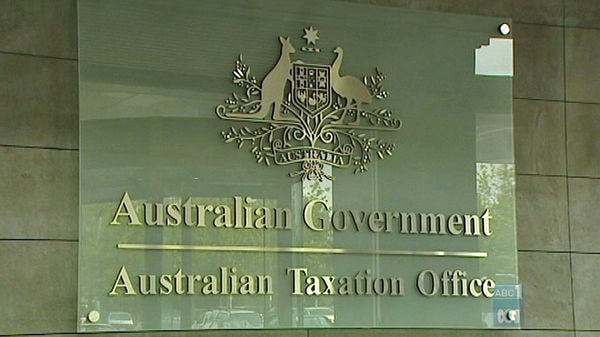 The ATO says it will release a decision impact statement as soon a possible.