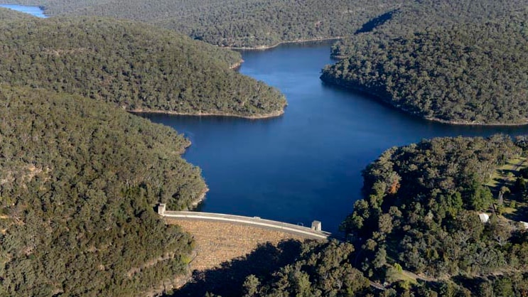 L’extension de la mine de charbon de Dendrobium s’oppose à WaterNSW en raison des problèmes d’eau potable de Sydney