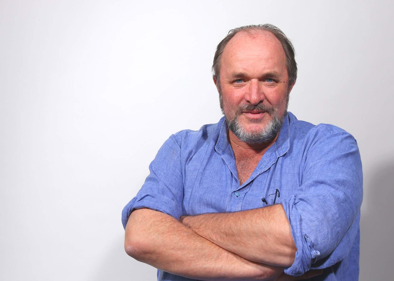 William Dalrymple on the ruthless rise of the British East India Company
