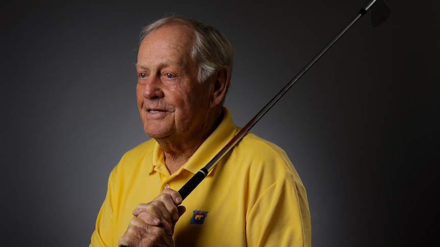 Le grand golfeur Jack Nicklaus a refusé une offre de 100 millions de dollars pour rejoindre le tournoi de golf LIV Invitational soutenu par l’Arabie saoudite