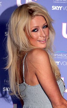 Paris tries to shut down nude photo website - ABC News