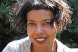Author Michelle de Kretser