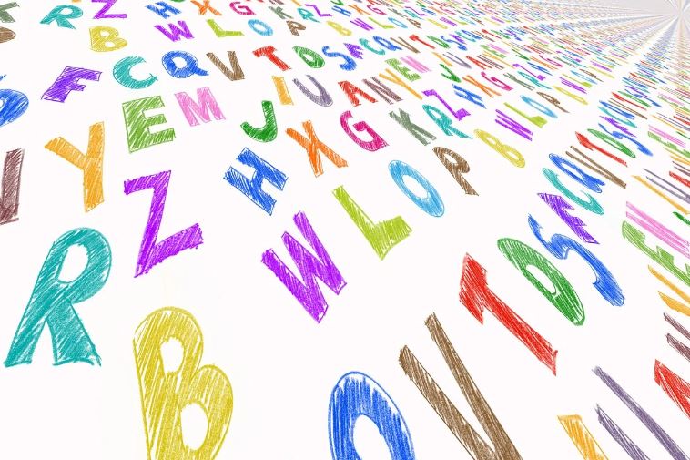 Are you an accidental home schooler?