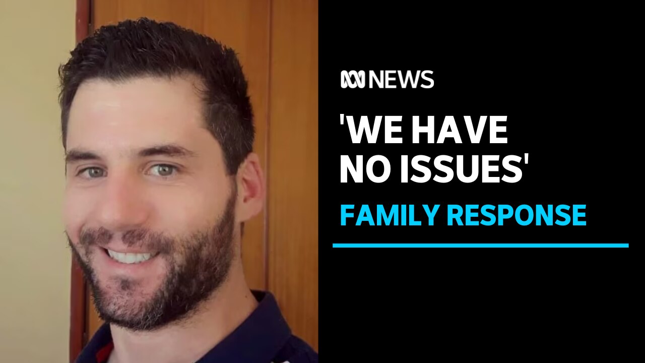 Family of Bondi rampage attacker condemns 'horrific' actions - ABC News