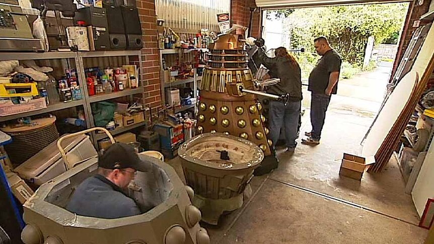 Daleks Still 3.jpg