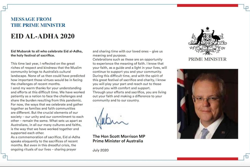 Message from PM Morrison.jpg