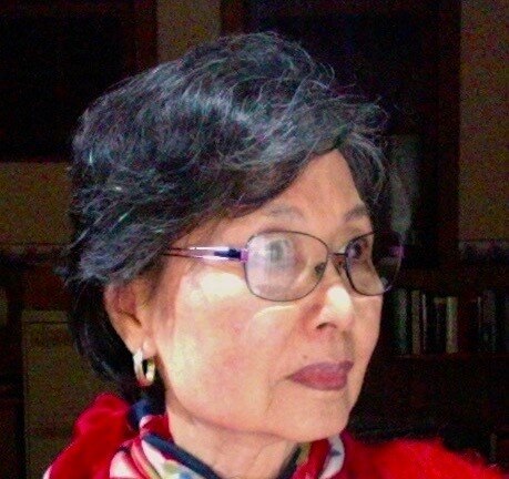 Dewi Anggraeni