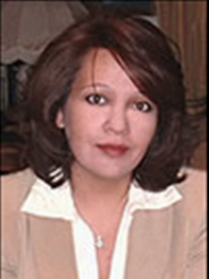 Analyst bemoans double-standards on Middle East unrest - ABC listen