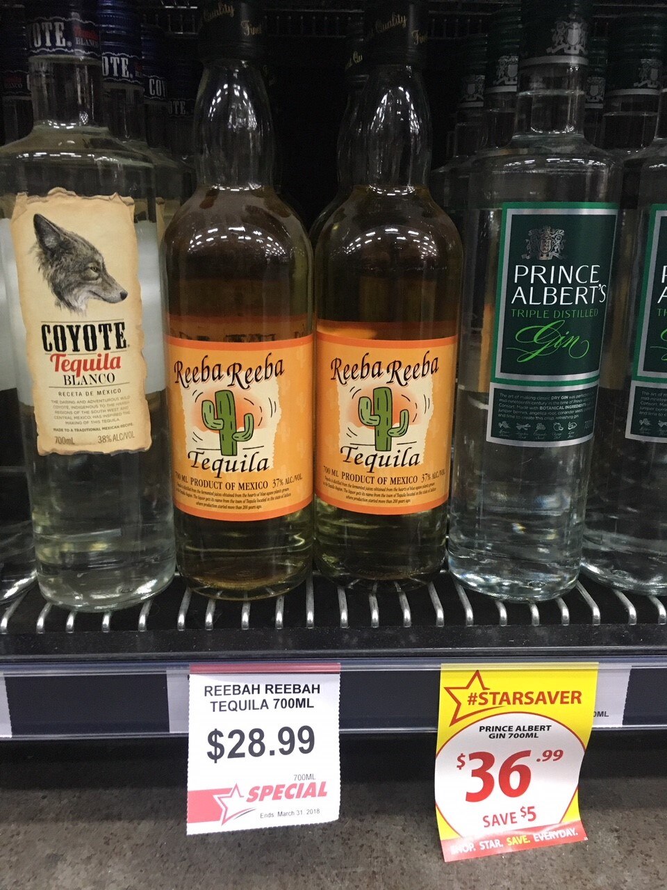 Growing agave in North Queensland is more than making tequila ABC News