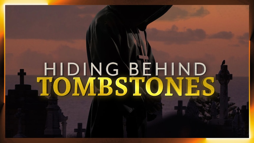 Hiding Behind Tombstones: The new legal tactics blocking justice