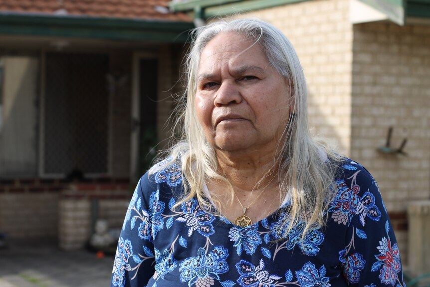 Indigenous eviction prevention program's last-ditch bid to survive ...