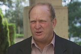 Katter's Australian Party MP Shane Knuth says the parliamentary committee system is a waste of time and resources.