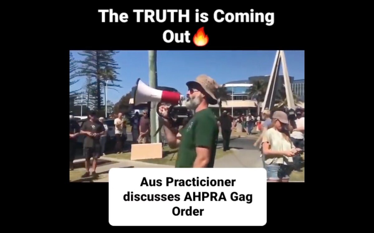 Nicki Minaj's claim on COVID-19 vaccines and men's sexual health doesn