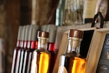 Whisky makers push for origin legislation
