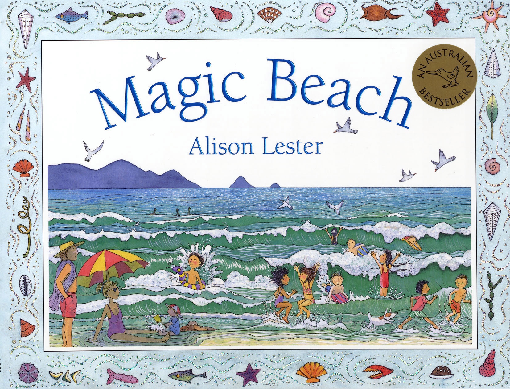 Radio National's Top 100 Books - ABC Radio National