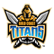 Titans