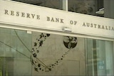 Reserve Bank of Australia