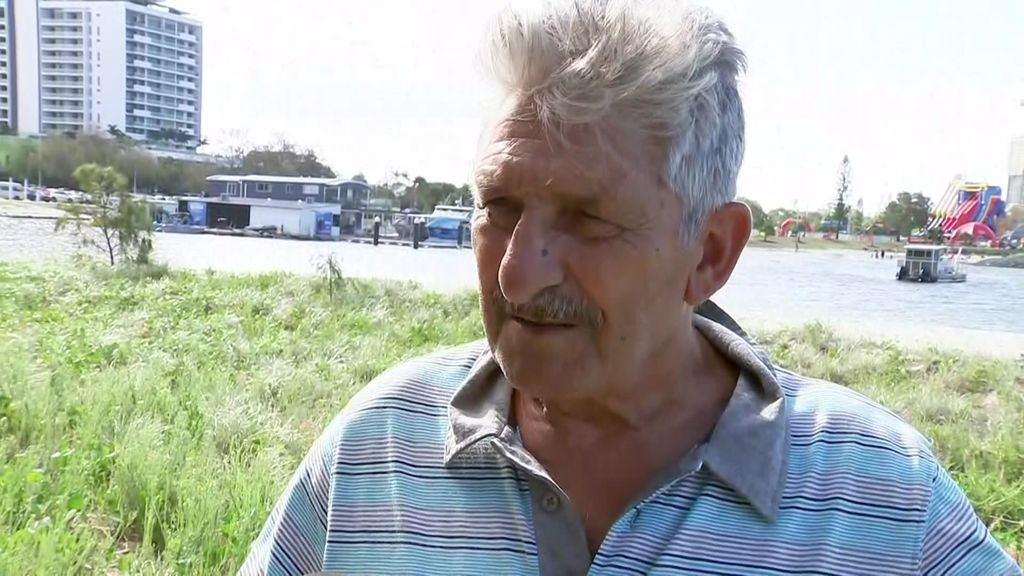 Play Video. Duration: 56 seconds