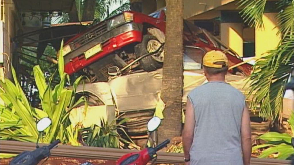 Platos Timaeus And Critias