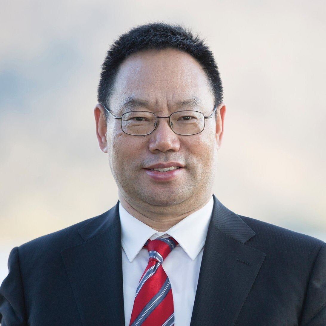 李复新博士在2020年 ACT 选举中竞选 Yerrabi 选区席位失败。