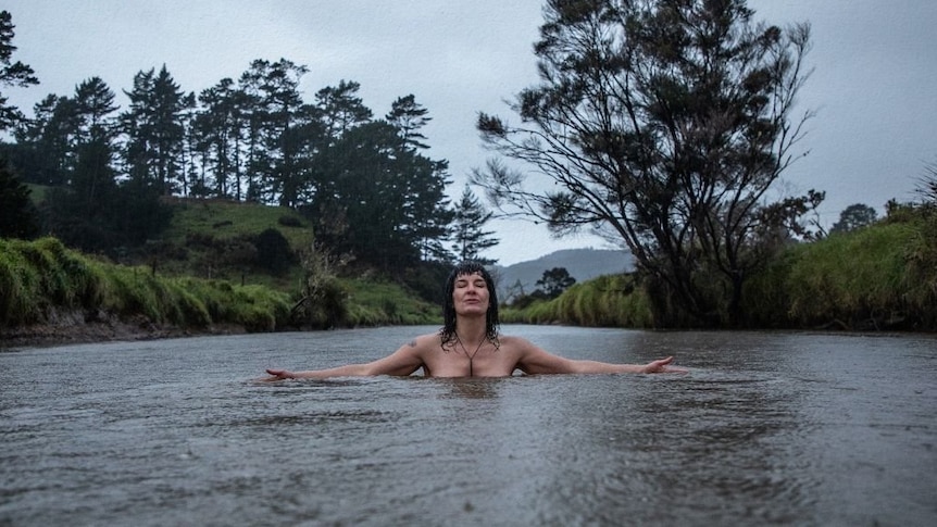 jen cloher