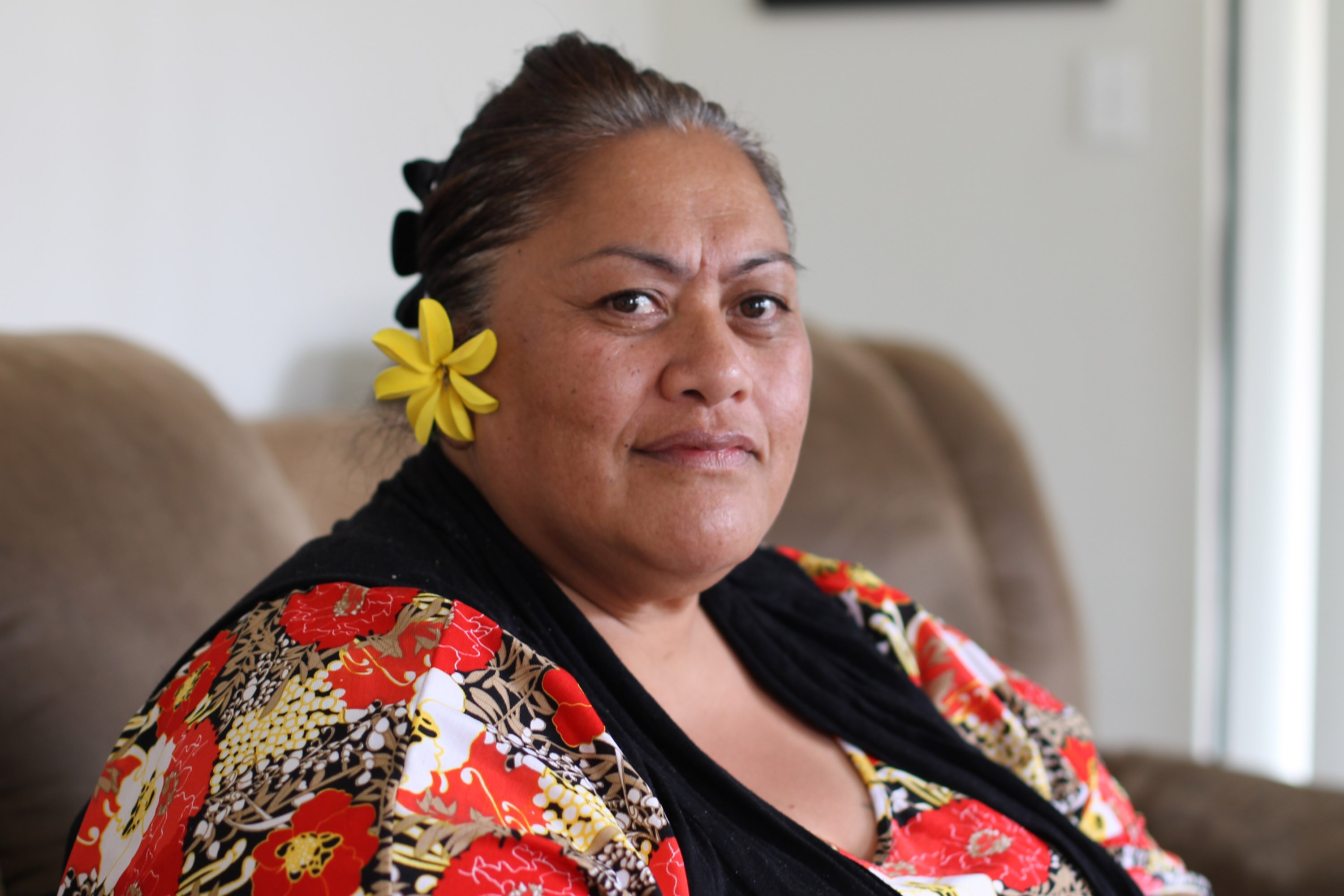 WA's rental moratorium is ending, and tenants fear being left without a