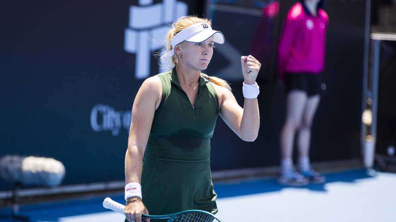 f5d6fd2cbde3d193e49d42b6cf50ed0a?impolicy=wcms_crop_resize&amp;cropH=720&amp;cropW=960&amp;xPos=160&amp;yPos=0&amp;width=862&amp;height=647