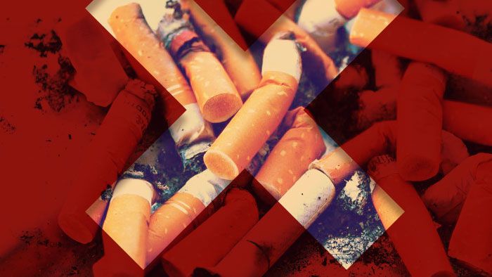 cigarette suppliers near me TOP 10 BEST CHEAP CIGARETTES IN DOWNERS GROVE, IL - UPDATED 2026 - QUALITY  & AFFORDABILITY