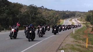 bikies 3