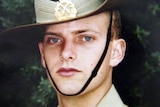 Private Jeremy Williams killed himself in 2003 after being bullied at Singleton Barracks.