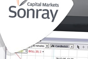 Sonray Capital (sonray.com.au)