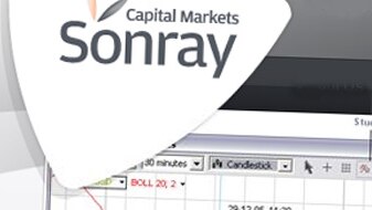 Sonray Capital (sonray.com.au)