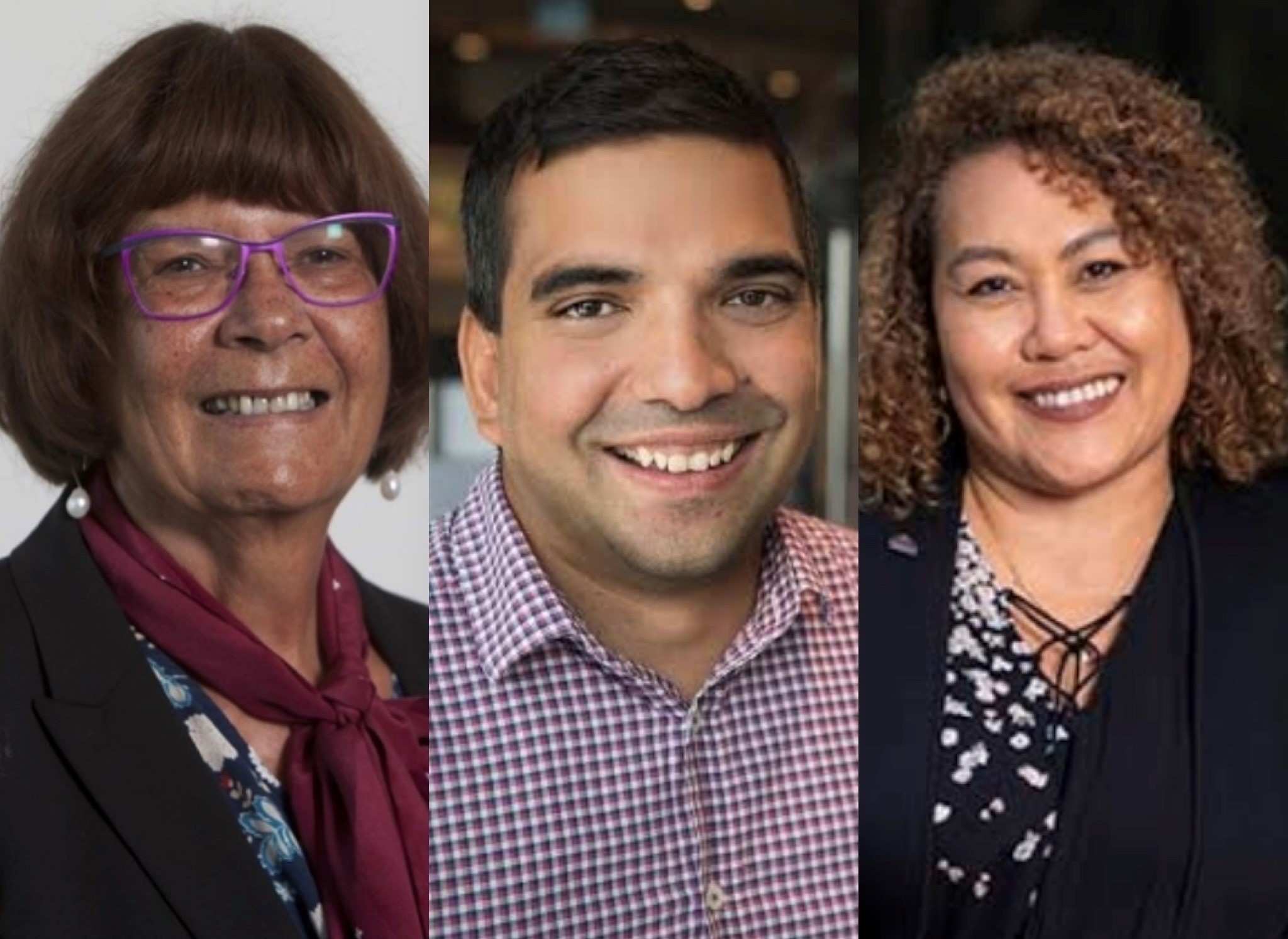 Over the Horizon: Aboriginal Aspirations after the 2022 Federal Election episode artwork
