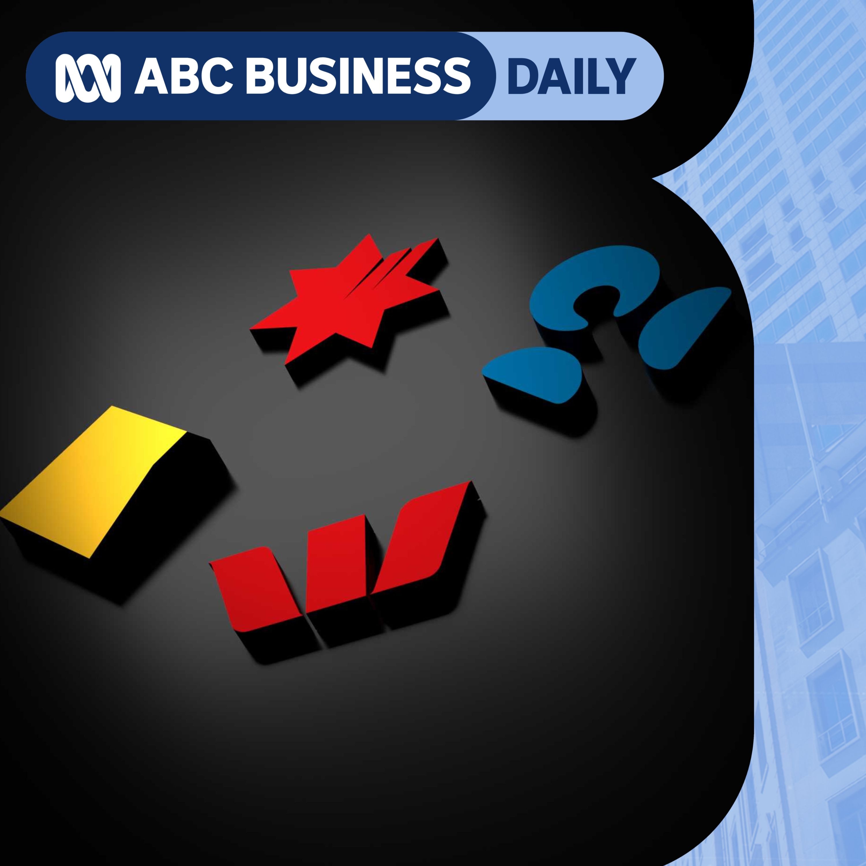 How healthy are Australian banks?