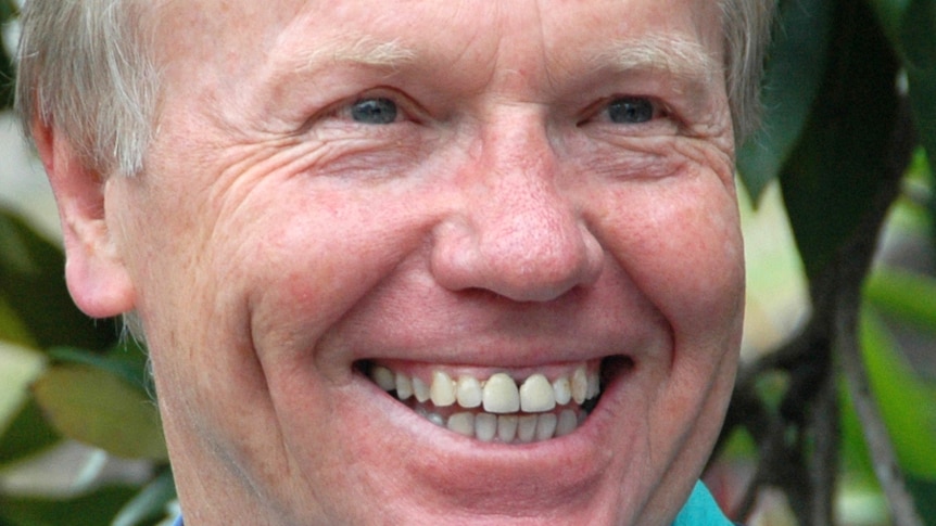 Peter Beattie to run in federal election