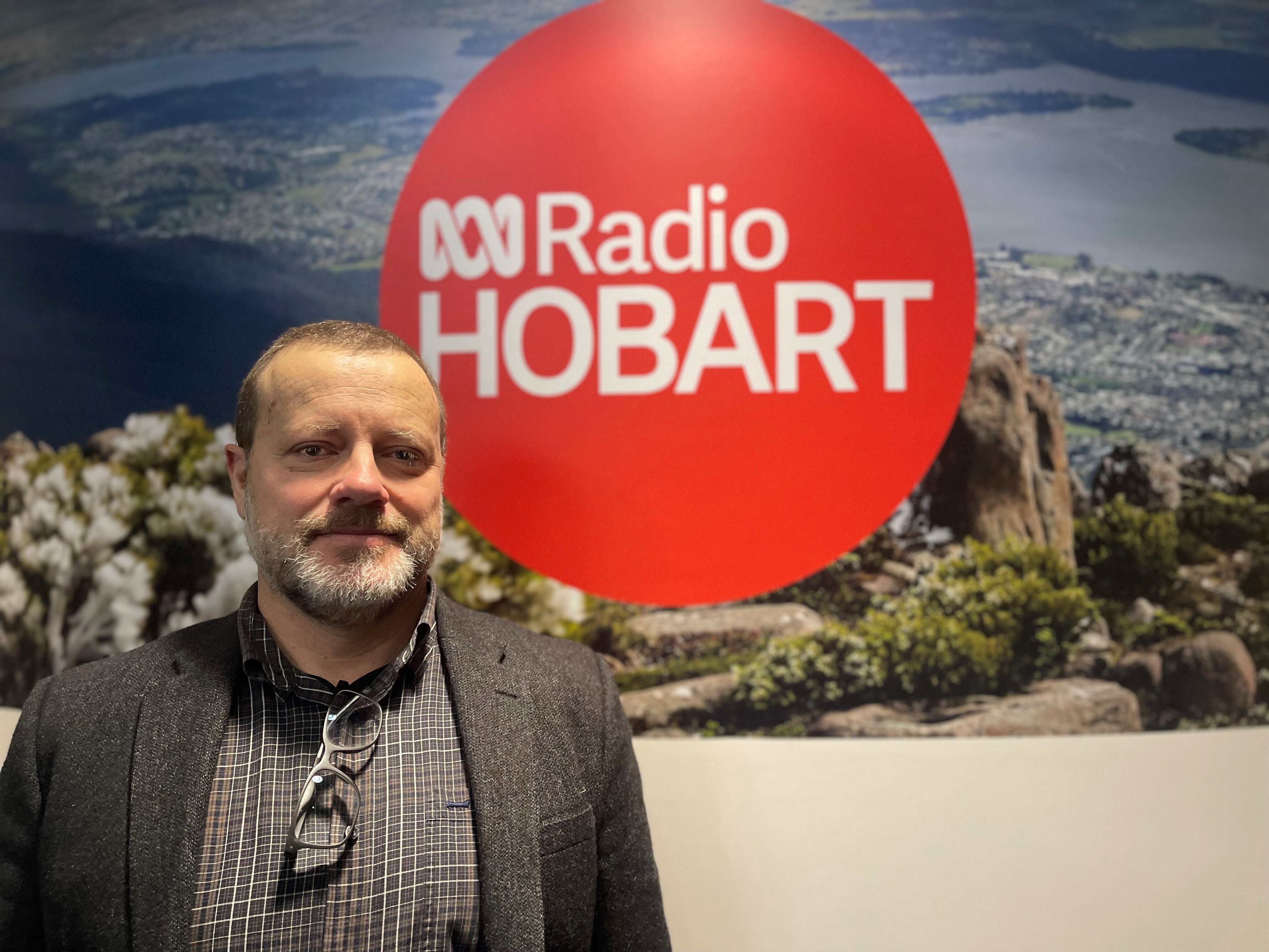 Mornings - ABC listen