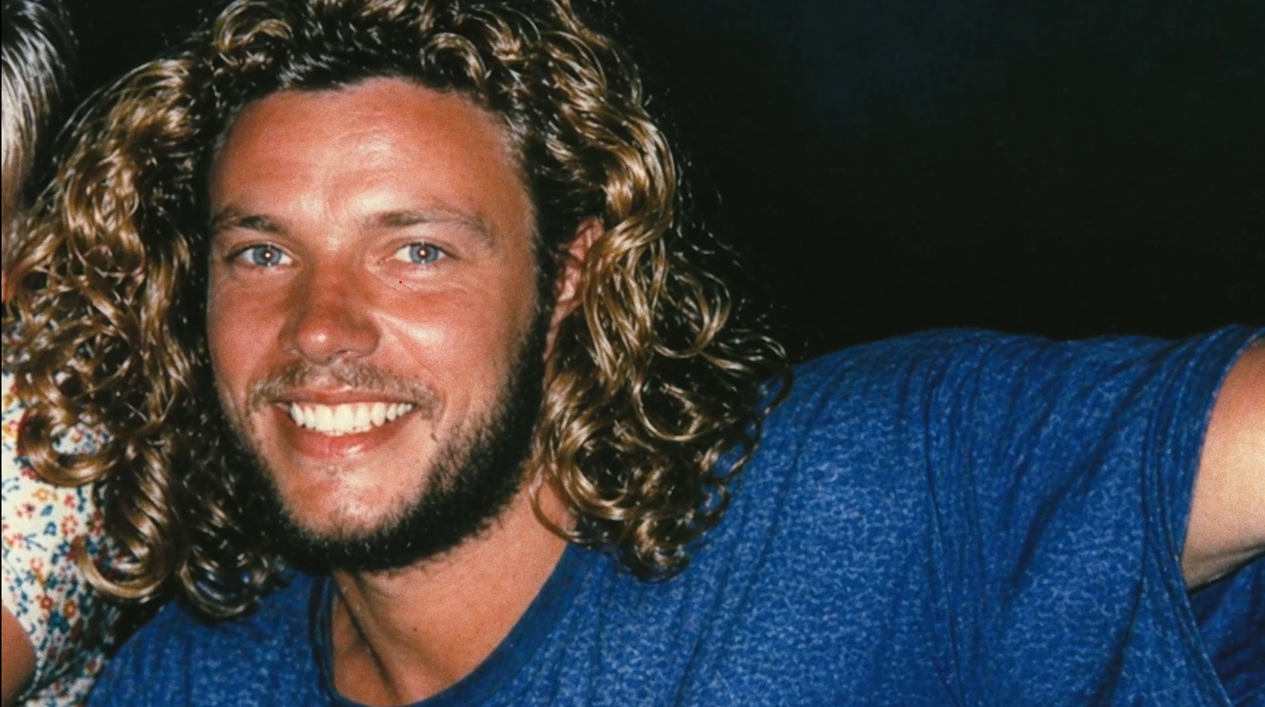 Police probe whether Perth murder suspect was serial killer in UK