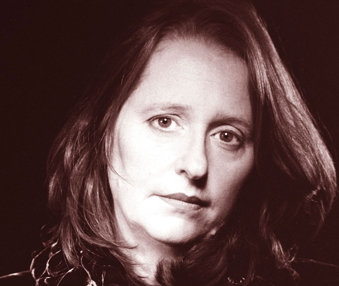 Mary Coughlan ABC listen