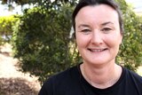Helen Hortle has organised the Hobart Human Library to visit schools.