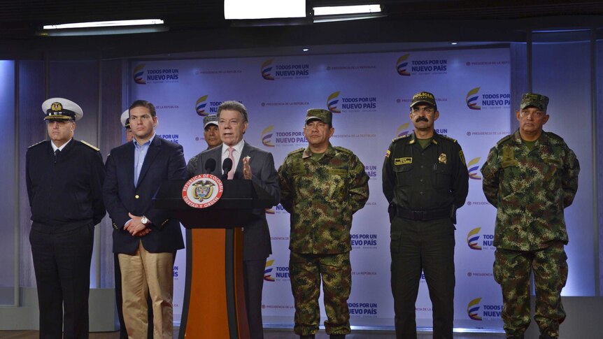 colombia ceasefire in tatters.jpg