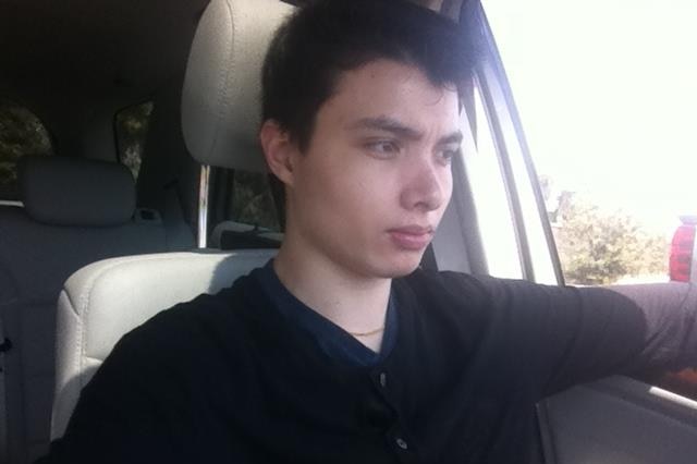Elliot Rodger was heavily influenced by a culture of hatred towards women.