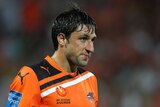 Thomas Broich