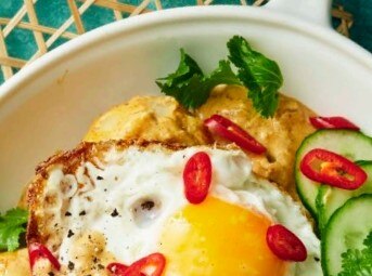 Cooking for one is back - ABC listen