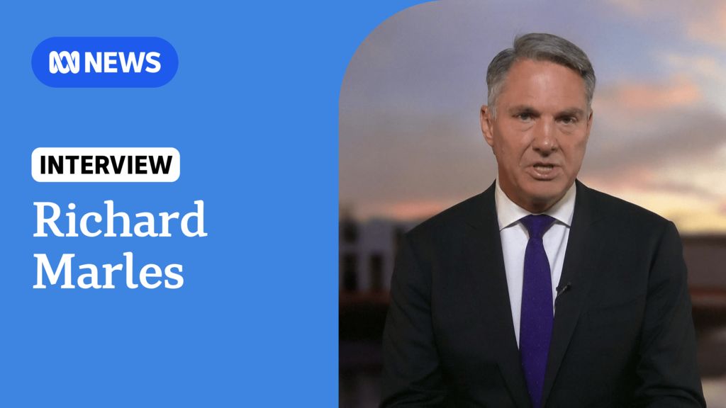 ABC NEWS CHANNEL 5 visual data 4