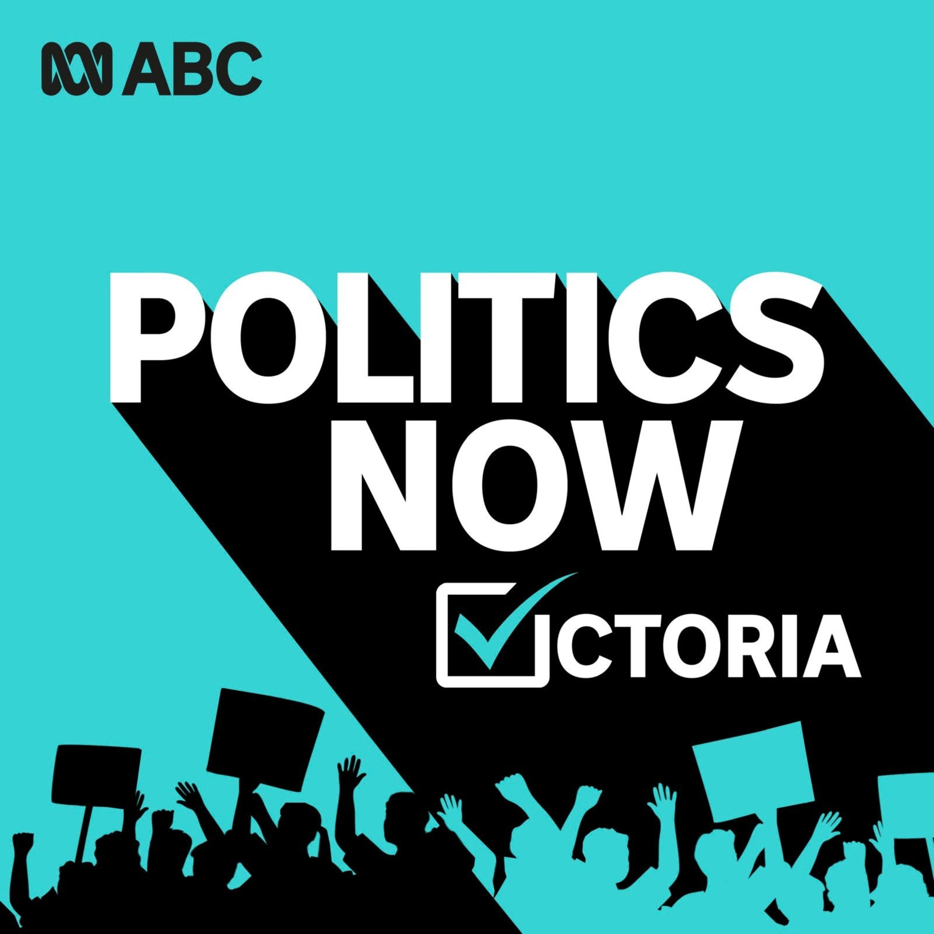 Politics Now