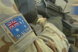 Mr Rudd says every type of combat force should come home. (File photo)