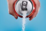 Soft drink and sugary drinks tax debate