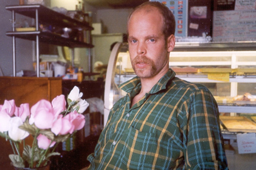 bonnie-prince-billy-just-to-see-my-holly-home-single-cover-2001-1340x1800