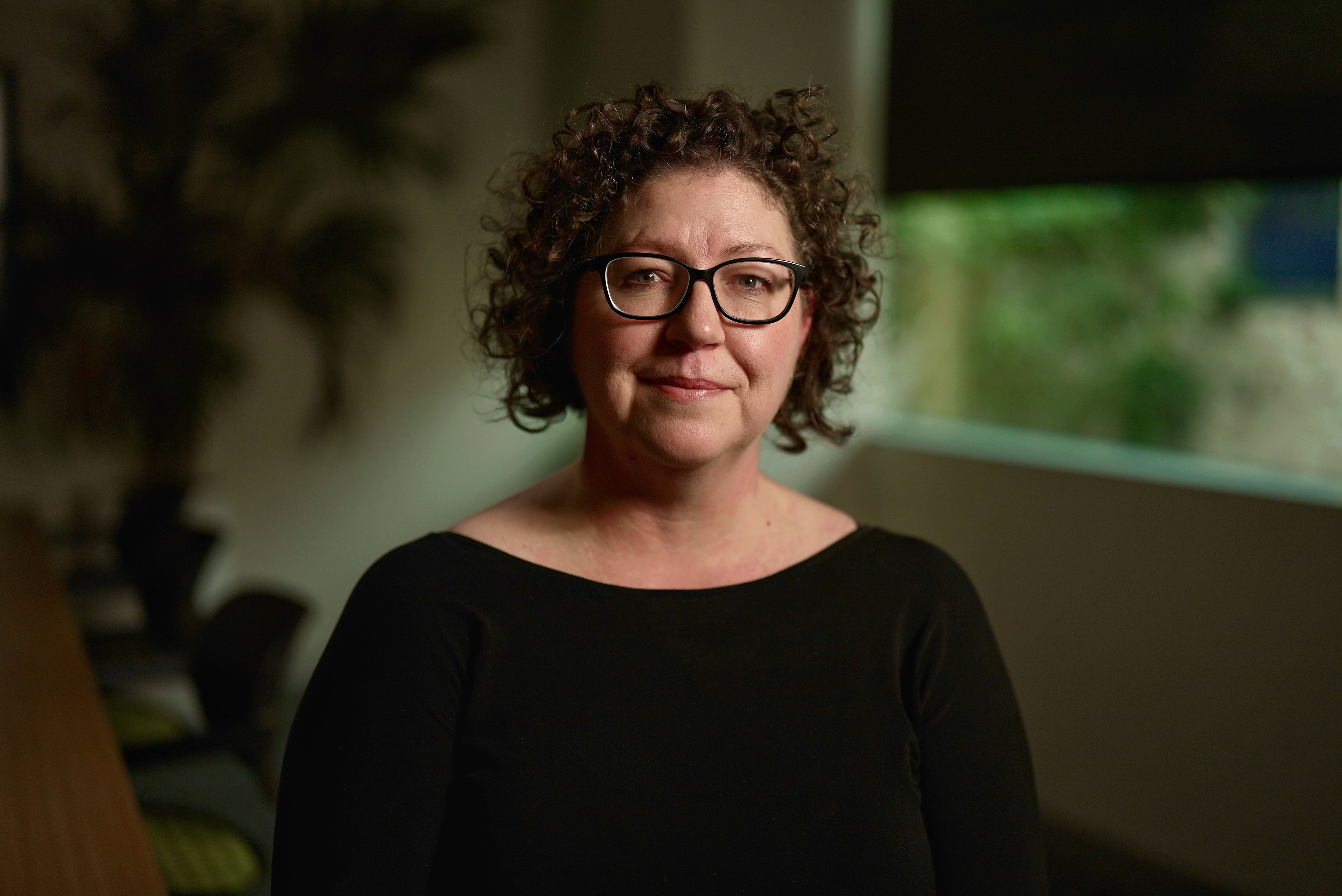 Fears Qld bail laws will clog up legal system as victims praise tough approach