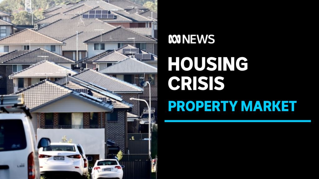 ABC News SA: Buyers struggling to access affordable housing in SA : ABC ...